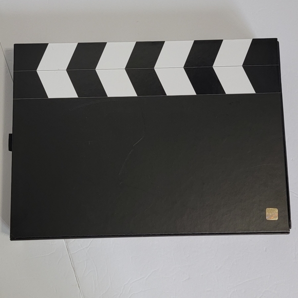 BTS ARMY MEMBERSHIP KIT. - Picture 3 of 14